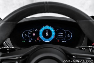 Porsche 911 Carrera T Cabrio Sport Ch 2025