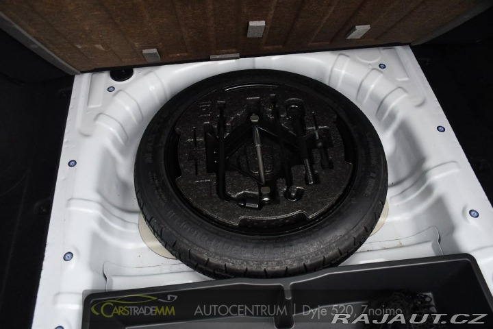Hyundai i30 1.6CRDi SMART KAMERA CARP 2021