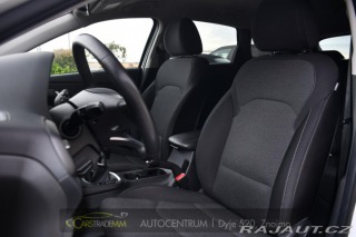 Hyundai i30 1.6CRDi SMART KAMERA CARP 2021