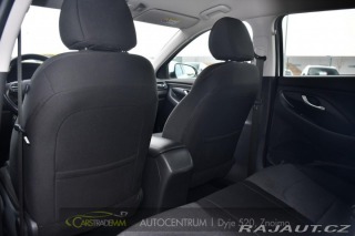 Hyundai i30 1.6CRDi SMART KAMERA CARP 2021