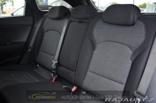 Hyundai i30 1.6CRDi SMART KAMERA CARP 2021