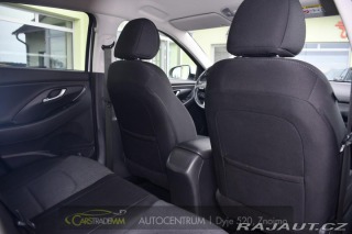 Hyundai i30 1.6CRDi SMART KAMERA CARP 2021