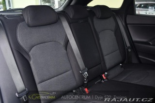 Hyundai i30 1.6CRDi SMART KAMERA CARP 2021