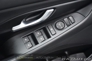 Hyundai i30 1.6CRDi SMART KAMERA CARP 2021