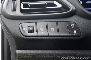 Hyundai i30 1.6CRDi SMART KAMERA CARP 2021