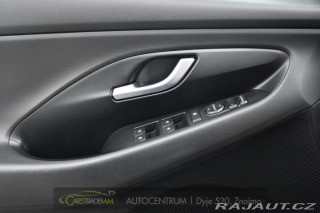 Hyundai i30 1.6CRDi SMART KAMERA CARP 2021