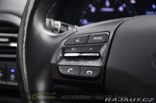 Hyundai i30 1.6CRDi SMART KAMERA CARP 2021