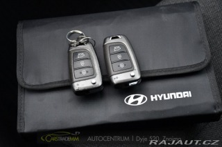 Hyundai i30 1.6CRDi SMART KAMERA CARP 2021