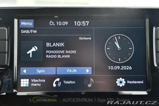 Hyundai i30 1.6CRDi SMART KAMERA CARP 2021