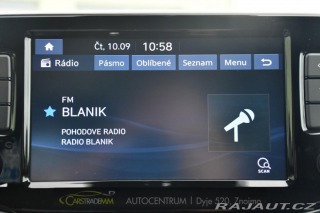 Hyundai i30 1.6CRDi SMART KAMERA CARP 2021