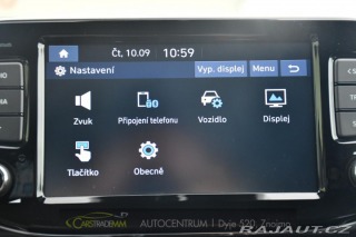 Hyundai i30 1.6CRDi SMART KAMERA CARP 2021