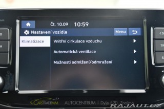 Hyundai i30 1.6CRDi SMART KAMERA CARP 2021