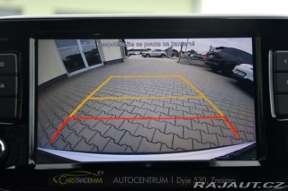 Hyundai i30 1.6CRDi SMART KAMERA CARP 2021