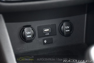 Hyundai i30 1.6CRDi SMART KAMERA CARP 2021