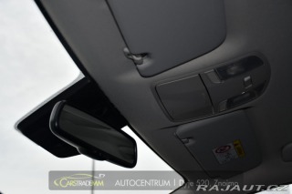 Hyundai i30 1.6CRDi SMART KAMERA CARP 2021