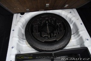 Hyundai i30 1.6CRDi SMART KAMERA CARP 2021