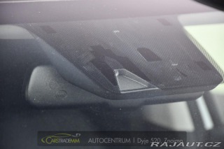 Hyundai i30 1.6CRDi SMART KAMERA CARP 2021