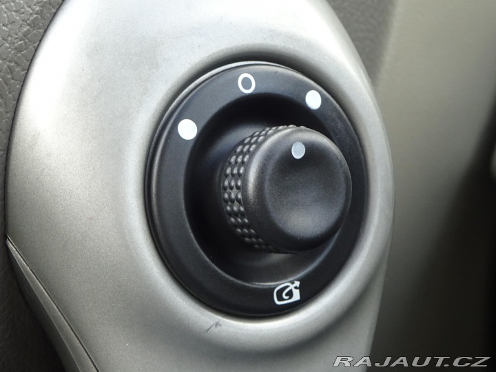Renault Koleos 2.0dCi 110kW AUTOMAT 4x4 2009