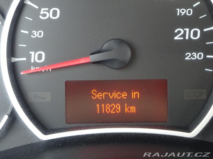 Renault Koleos 2.0dCi 110kW AUTOMAT 4x4 2009