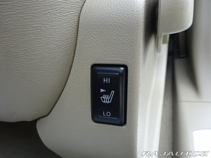 Renault Koleos 2.0dCi 110kW AUTOMAT 4x4 2009
