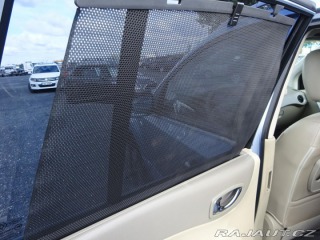Renault Koleos 2.0dCi 110kW AUTOMAT 4x4 2009