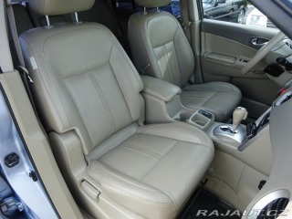 Renault Koleos 2.0dCi 110kW AUTOMAT 4x4 2009