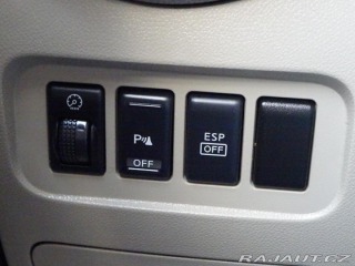 Renault Koleos 2.0dCi 110kW AUTOMAT 4x4 2009