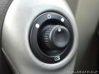 Renault Koleos 2.0dCi 110kW AUTOMAT 4x4 2009