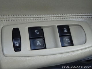 Renault Koleos 2.0dCi 110kW AUTOMAT 4x4 2009