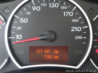 Renault Koleos 2.0dCi 110kW AUTOMAT 4x4 2009