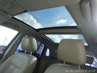 Renault Koleos 2.0dCi 110kW AUTOMAT 4x4 2009