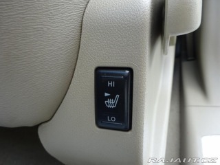Renault Koleos 2.0dCi 110kW AUTOMAT 4x4 2009