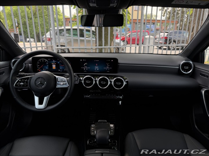 Porsche 911 992 Carrera S Sport chron 2019