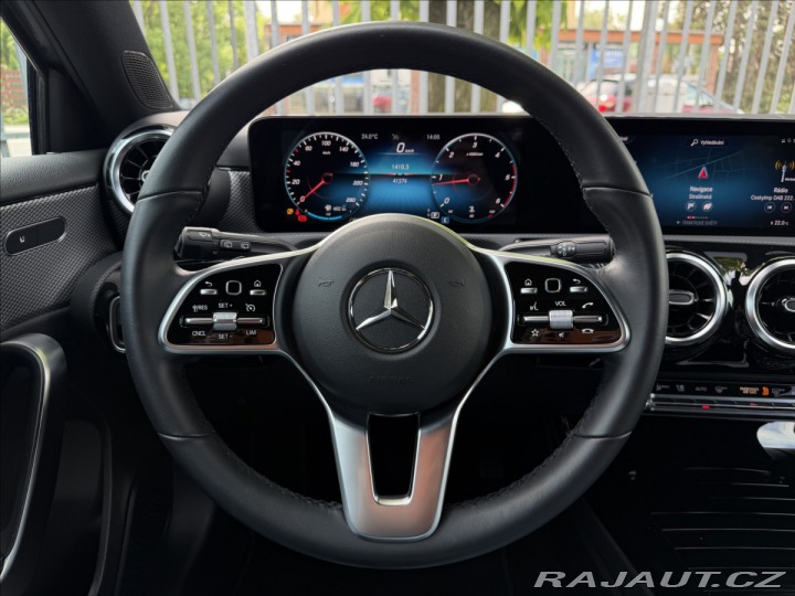 Porsche 911 992 Carrera S Sport chron 2019
