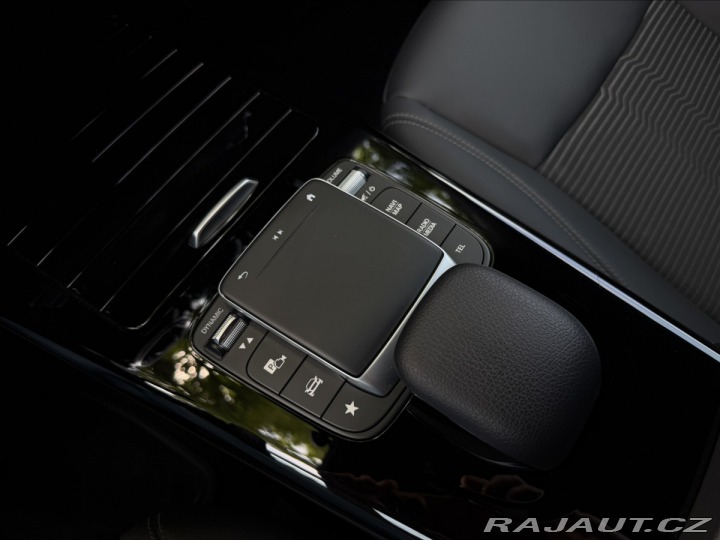 Porsche 911 992 Carrera S Sport chron 2019