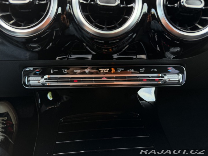 Porsche 911 992 Carrera S Sport chron 2019