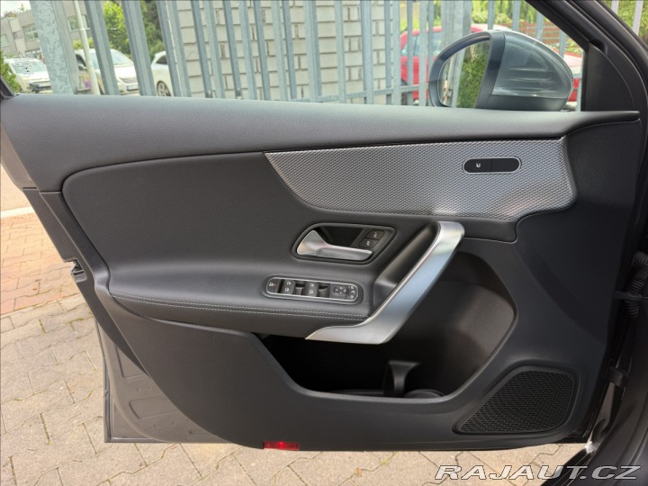 Porsche 911 992 Carrera S Sport chron 2019
