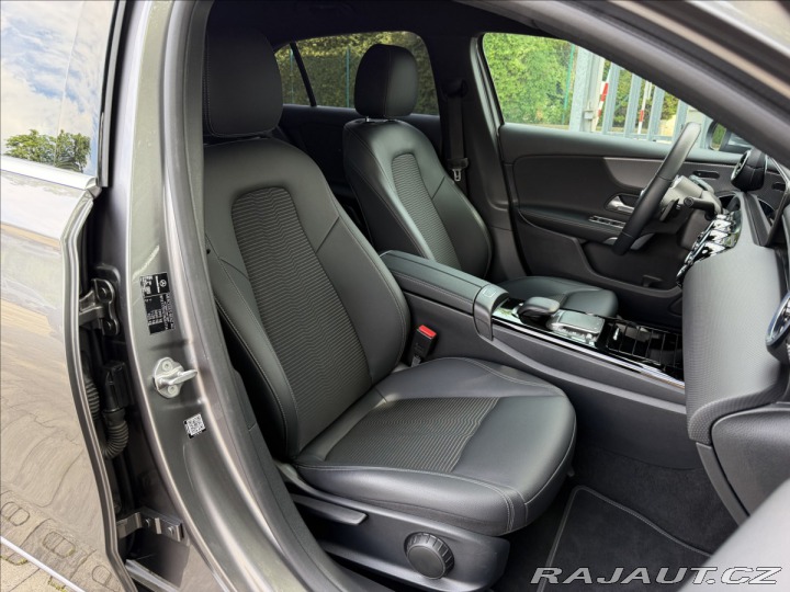 Porsche 911 992 Carrera S Sport chron 2019