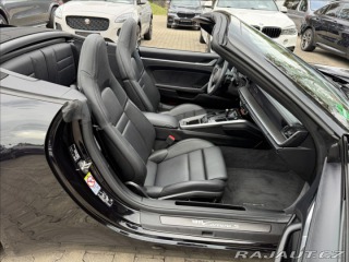 Porsche 911 992 Carrera S Sport chron 2019