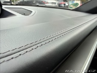 Porsche 911 992 Carrera S Sport chron 2019