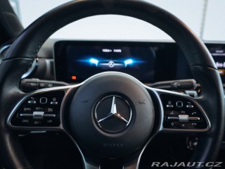 Mercedes-Benz A A A 180d Progressive 2019