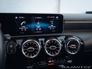 Mercedes-Benz A A A 180d Progressive 2019
