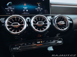 Mercedes-Benz A A A 180d Progressive 2019