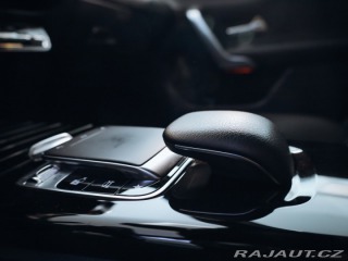 Mercedes-Benz A A A 180d Progressive 2019