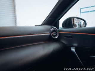 Mercedes-Benz A A A 180d Progressive 2019