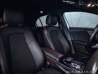 Mercedes-Benz A A A 180d Progressive 2019