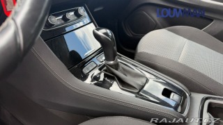 Opel Grandland X 1.2T INOVATION 2019