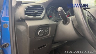 Opel Grandland X 1.2T INOVATION 2019