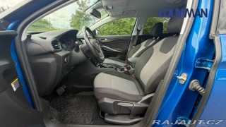 Opel Grandland X 1.2T INOVATION 2019