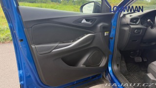 Opel Grandland X 1.2T INOVATION 2019